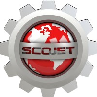 Ningbo Scojet Import & Export Trading Co., Ltd logo - Similar company to Car Medic