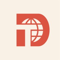 DiversaTech logo - Similar company to Ablegen