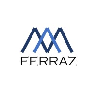 AMFerraz logo - Similar company to Prime Traffos