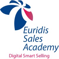 Euridis Sales Academy logo - Similar company to Bdlp Group