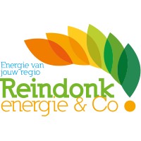 Reindonk Energie