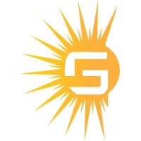 Golden Sun Solutions logo - Similar company to Fullhub Soluções Digitais