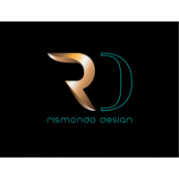 Rismondo design logo - Similar company to Kaufman Ventures