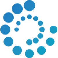 Performance Leads logo - Similar company to We Do Ppc