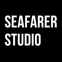 Seafarer Studio logo - Similar company to Sailing Studios