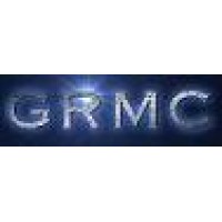 Grmc Group (The)