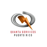 Quanta Services Puerto Rico logo - Similar company to Artificial Intelligence, Corp.