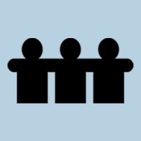 Abneam logo - Similar company to Wyplay Tunisia