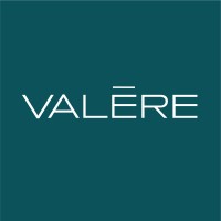 Valēre Marketing logo - Similar company to Dominiodeproyectos
