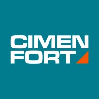 Cimenfort Industrial Lda