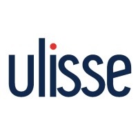 Ulisse Cnrs