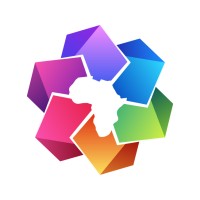 The African Talent Company (TATC) logo - Similar company to Fuspay Technology