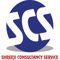 Shreeji Consultancy Service logo - Similar company to Shreeji Consultancy