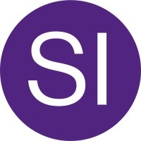 SI Global logo - Similar company to Simple Group