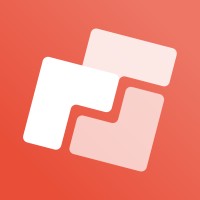 MembersPRO logo - Similar company to Webbyteam