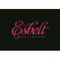 Esbelt UK logo - Similar company to Fjoer