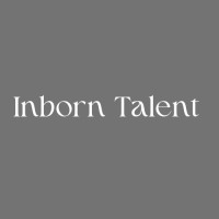 Inborn Talent logo - Similar company to Play