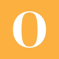 The Objective logo - Similar company to The Objective Media