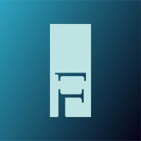 Fixezee logo - Similar company to Webdeveloperhyd