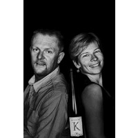 DOMAINE FREYBURGER logo - Similar company to Wunsch & Mann