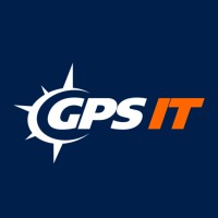 GPS IT logo - Similar company to Gps It Services Ltd