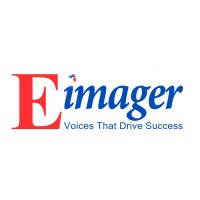 Eimager logo - Similar company to Techxveda