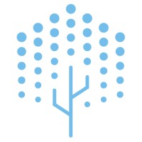 pineIT GmbH logo - Similar company to Akedis Innovations