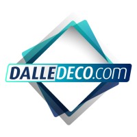 Dalledeco.com logo - Similar company to Dlbc