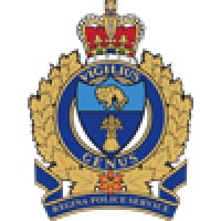 Regina Police Service