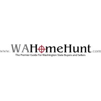 Preferred Property Management NW
