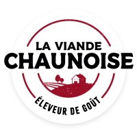 LA VIANDE CHAUNOISE logo - Similar company to Team Compétences Amiens