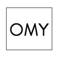 Office Meet Yoga logo - Similar company to Yoga Teacher Training Rishikesh