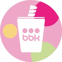 Bubblekill logo - Similar company to Bubble Mix Tea