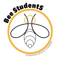 Bee Student logo - Similar company to Bee Responsible