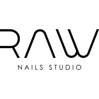 Raw Nails Studio logo - Similar company to Wedubai