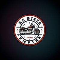 Es Bikes Empire logo - Similar company to Sinar Puncak Sdn Bhd