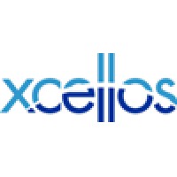 Xcellos