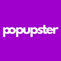 Popupster logo - Similar company to Cheap Lead Generation