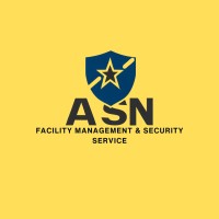 ASN FACILITY MANAGEMENT & SECURITY SERVICE LLP logo - Similar company to Way2Webworld - Way 2 Smart Business