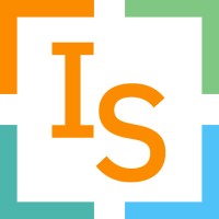 Instruct Suite