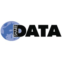 Share Data Limited logo - Similar company to Smartsettle Ai