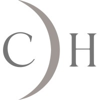 Crescent Homes Inc logo - Similar company to Alchemy Wealth Builders