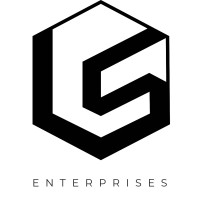 Learning Space Enterprises logo - Similar company to Glenunga International High School
