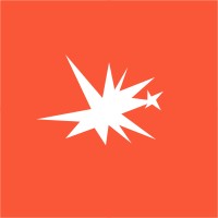 Everscore logo - Similar company to Cronic Magazine