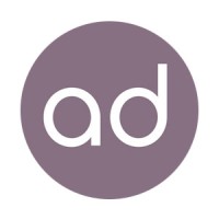 Adducis