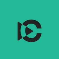 Escena Cuatro logo - Similar company to Craftingeek