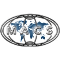 Mechanical Automated Control Systems, Inc. logo - Similar company to Engineered Services, Inc.