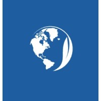 Perry Chemical Corp logo - Similar company to Platinum Grammar Publishing, Llc