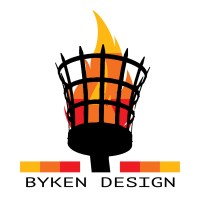 Byken Design