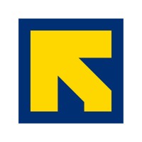 Rarelane Reserve logo - Similar company to Mehta Exim